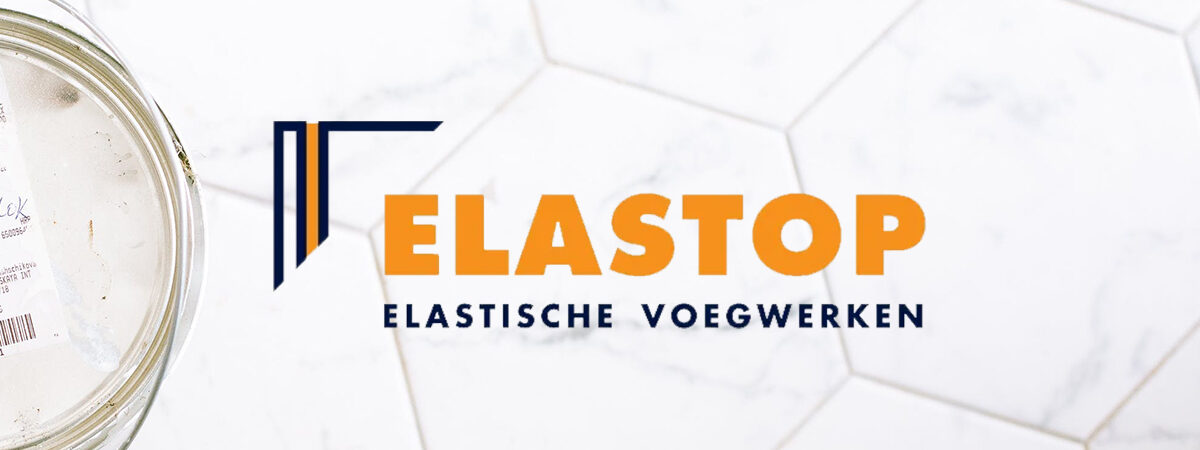 Elastop_1