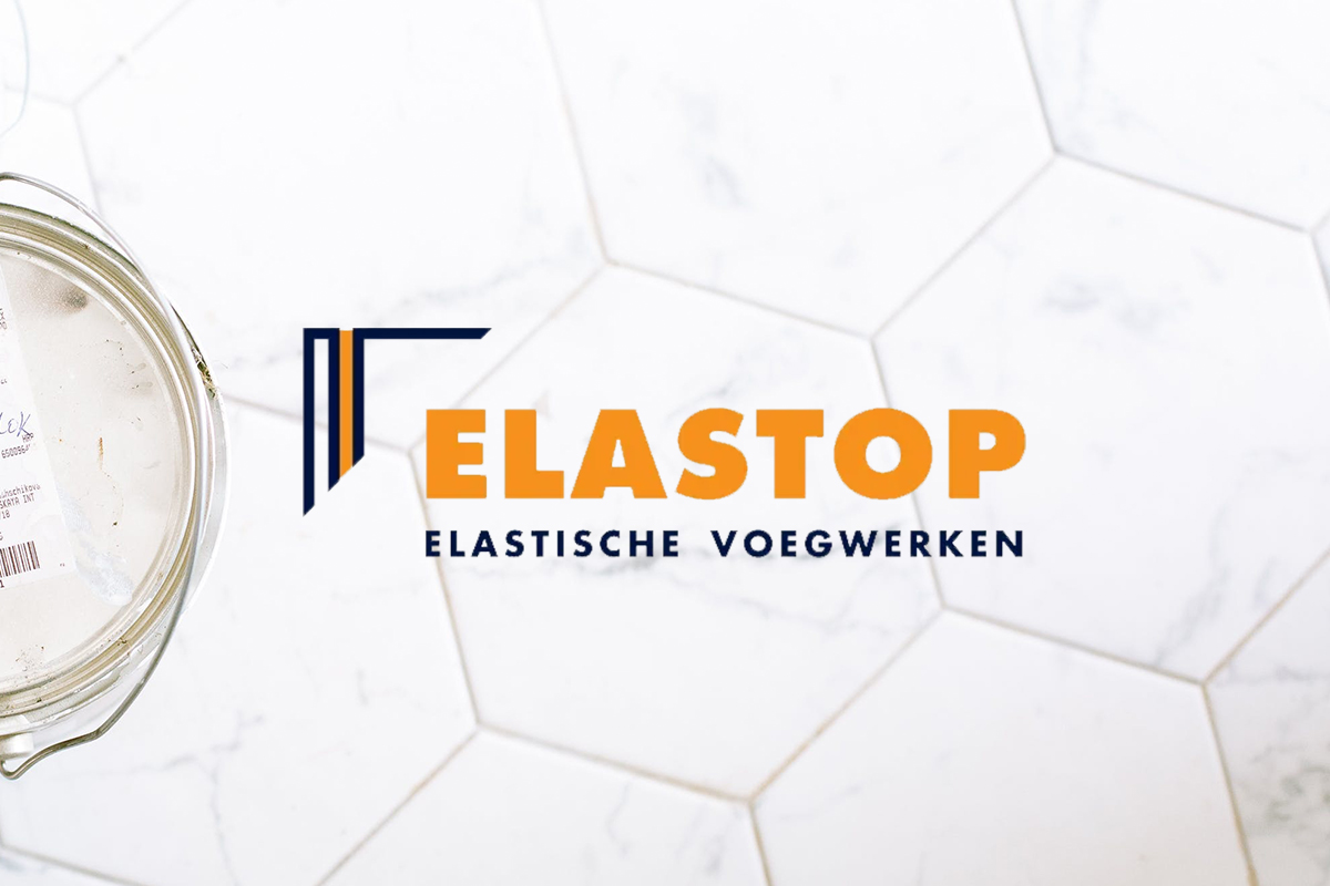 Elastop - Uw professional in elastische voegwerken en anti-slipsystemen voor hout.